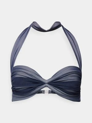 Góra od bikini Norma Kamali