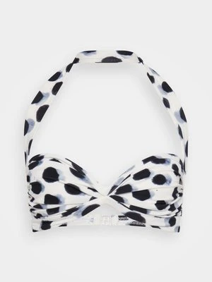 Góra od bikini Norma Kamali