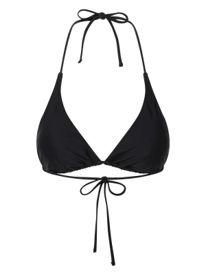 Góra od bikini Norte Henderson