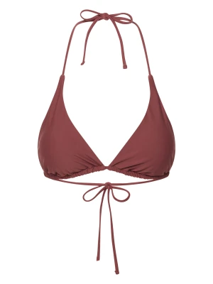 Góra od bikini Norte Henderson