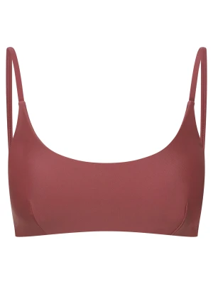 Góra od bikini Novia Henderson