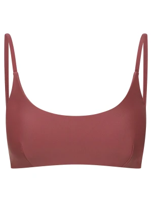 Góra od bikini Novia Henderson