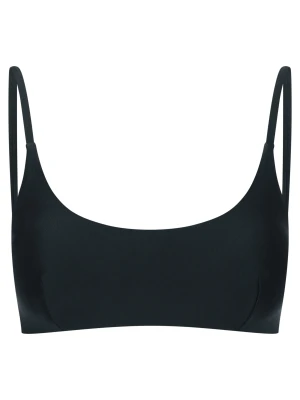 Góra od bikini Novia Henderson