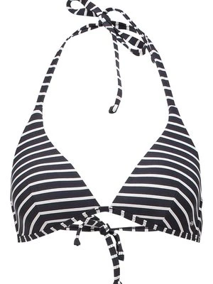 Góra od bikini O'Neill