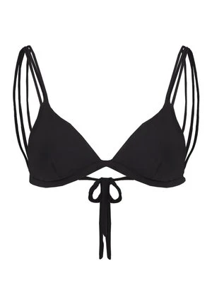 Góra od bikini O'Neill