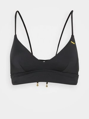Góra od bikini O'Neill