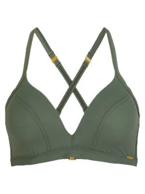Góra od bikini O'Neill