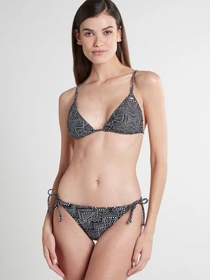 Góra od bikini O'Neill
