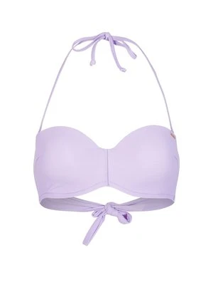 Góra od bikini O'Neill