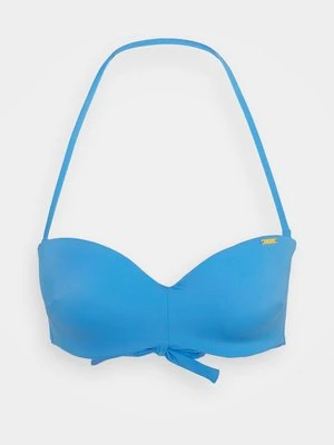 Góra od bikini O'Neill