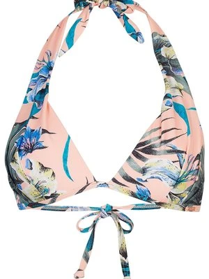 Góra od bikini O'Neill