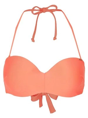 Góra od bikini O'Neill