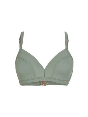 Góra od bikini O'Neill