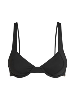 Góra od bikini O'Neill