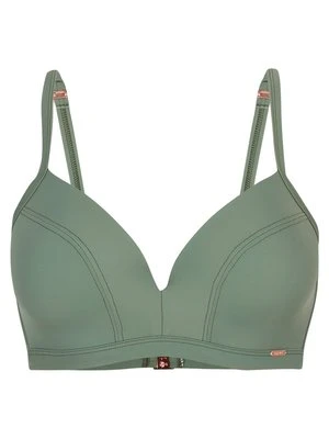 Góra od bikini O'Neill