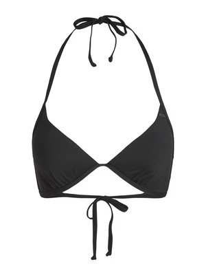 Góra od bikini O'Neill
