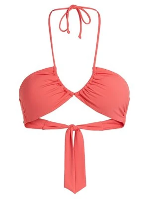 Góra od bikini O'Neill