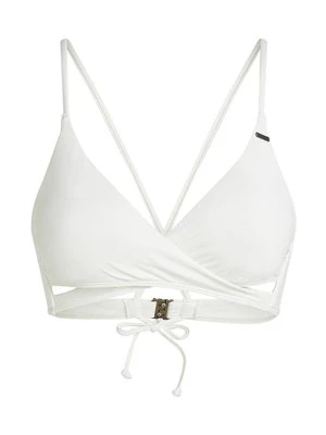 Góra od bikini O'Neill