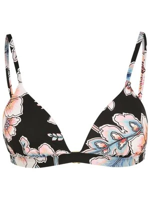 Góra od bikini O'Neill