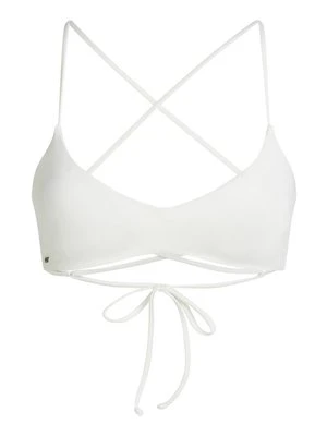 Góra od bikini O'Neill