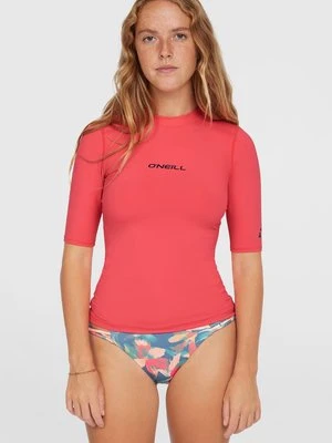 Góra od bikini O'Neill