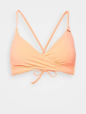 Góra od bikini O'Neill