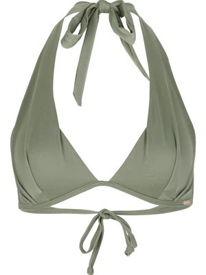 Góra od bikini O'Neill