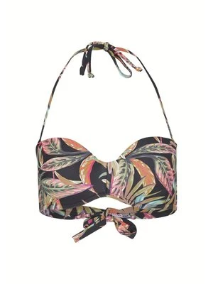 Góra od bikini O'Neill