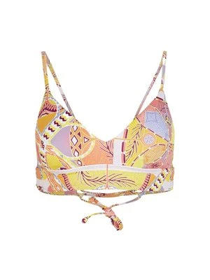 Góra od bikini O'Neill