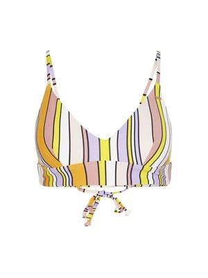 Góra od bikini O'Neill