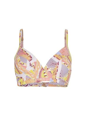 Góra od bikini O'Neill