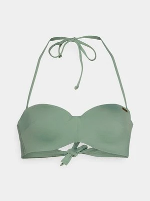 Góra od bikini O'Neill