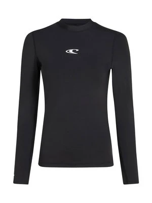 Góra od bikini O'Neill