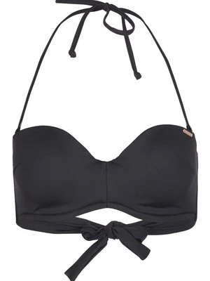 Góra od bikini O'Neill