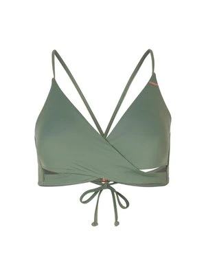 Góra od bikini O'Neill