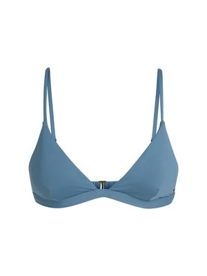 Góra od bikini O'Neill