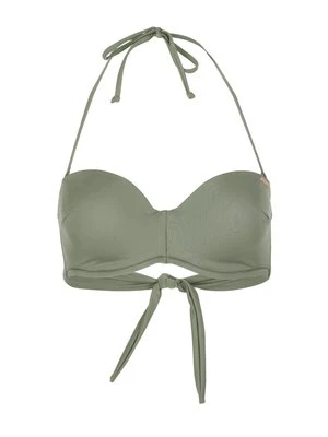 Góra od bikini O'Neill