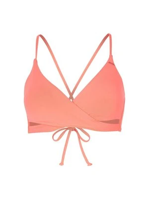 Góra od bikini O'Neill