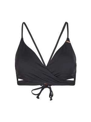 Góra od bikini O'Neill