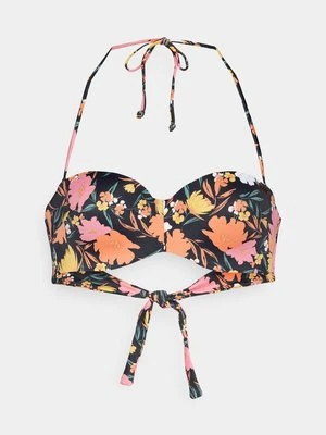 Góra od bikini O'Neill