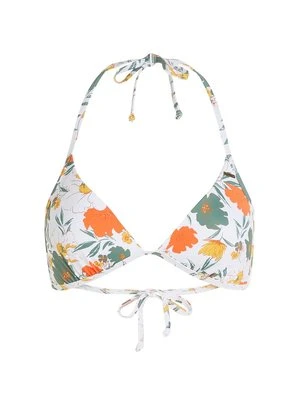 Góra od bikini O'Neill biały