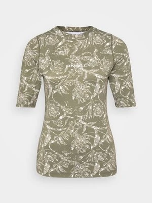 Góra od bikini O'Neill