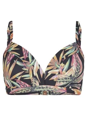 Góra od bikini O'Neill