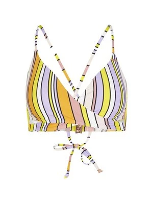 Góra od bikini O'Neill