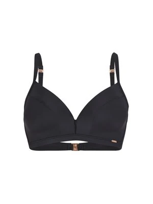 Góra od bikini O'Neill czarny melanż