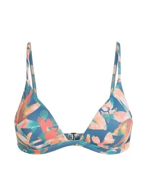 Góra od bikini O'Neill