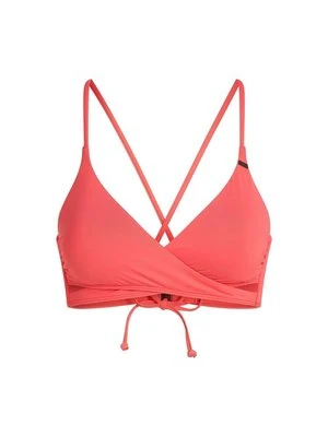 Góra od bikini O'Neill