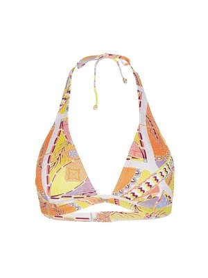 Góra od bikini O'Neill