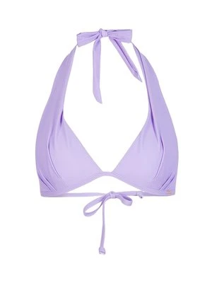 Góra od bikini O'Neill