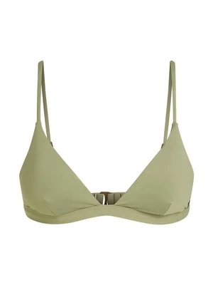 Góra od bikini O'Neill